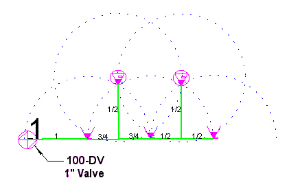 section.jpg (47025 bytes)